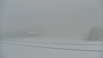 Červenohorské sedlo