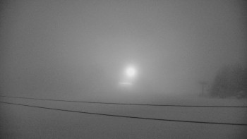 Červenohorské sedlo