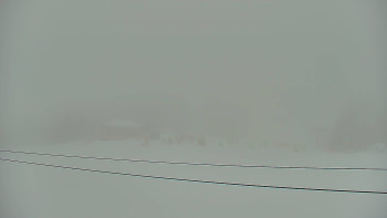 Červenohorské sedlo