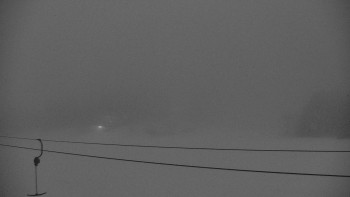 Červenohorské sedlo