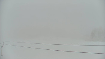 Červenohorské sedlo