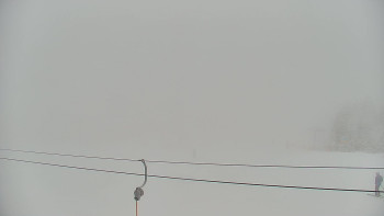 Červenohorské sedlo