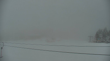 Červenohorské sedlo