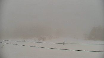 Červenohorské sedlo