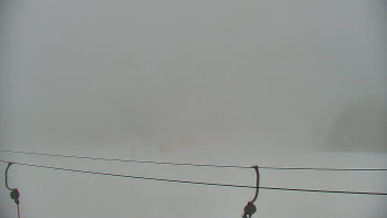 Červenohorské sedlo