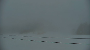 Červenohorské sedlo