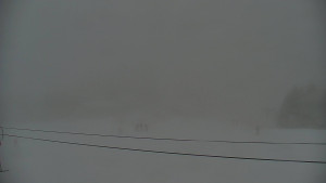 Červenohorské sedlo - Restaurace "deštník" - dojezd žlutá sjezdovka - 15.2.2026 v 09:30