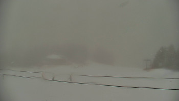 Červenohorské sedlo