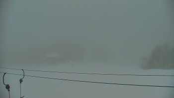 Červenohorské sedlo