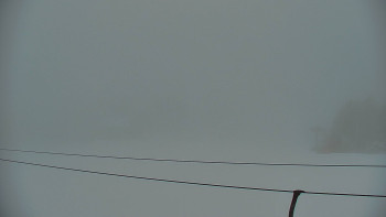 Červenohorské sedlo