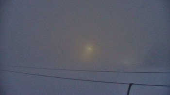 Červenohorské sedlo