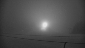 Červenohorské sedlo - Restaurace "deštník" - dojezd žlutá sjezdovka - 18.3.2026 v 02:30