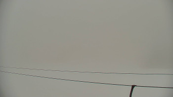 Červenohorské sedlo