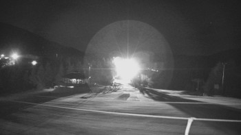 Červenohorské sedlo