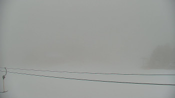 Červenohorské sedlo