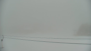 Červenohorské sedlo