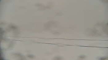 Červenohorské sedlo