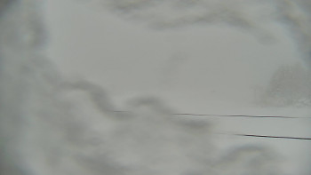 Červenohorské sedlo