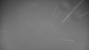 Červenohorské sedlo - Restaurace "deštník" - dojezd žlutá sjezdovka - 27.3.2026 v 04:30