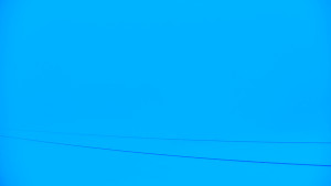 Červenohorské sedlo - Restaurace "deštník" - dojezd žlutá sjezdovka - 27.3.2026 v 05:30