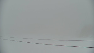 Červenohorské sedlo - Restaurace "deštník" - dojezd žlutá sjezdovka - 27.3.2026 v 06:00