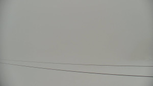 Červenohorské sedlo - Restaurace "deštník" - dojezd žlutá sjezdovka - 27.3.2026 v 06:30