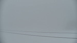 Červenohorské sedlo - Restaurace "deštník" - dojezd žlutá sjezdovka - 27.3.2026 v 07:30