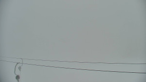 Červenohorské sedlo - Restaurace "deštník" - dojezd žlutá sjezdovka - 27.3.2026 v 08:30