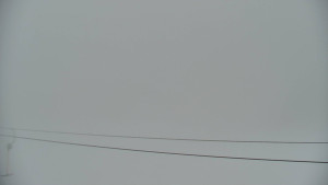 Červenohorské sedlo - Restaurace "deštník" - dojezd žlutá sjezdovka - 27.3.2026 v 09:30