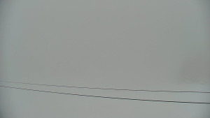 Červenohorské sedlo - Restaurace "deštník" - dojezd žlutá sjezdovka - 27.3.2026 v 10:00