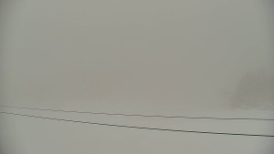 Červenohorské sedlo - Restaurace "deštník" - dojezd žlutá sjezdovka - 27.3.2026 v 10:30