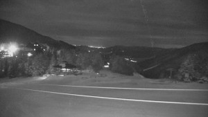 Červenohorské sedlo - Restaurace "deštník" - dojezd žlutá sjezdovka - 27.3.2026 v 22:30 Červenohorské sedlo - Restaurace "deštník" - dojezd žlutá sjezdovka - 27.3.2026 v 22:30