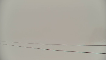 Červenohorské sedlo