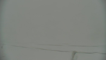 Červenohorské sedlo