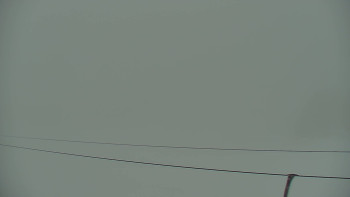 Červenohorské sedlo