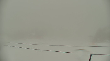 Červenohorské sedlo