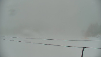 Červenohorské sedlo