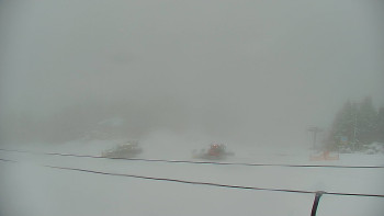 Červenohorské sedlo