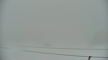 Červenohorské sedlo