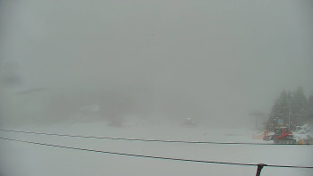 Červenohorské sedlo