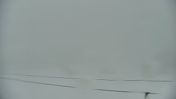 Červenohorské sedlo