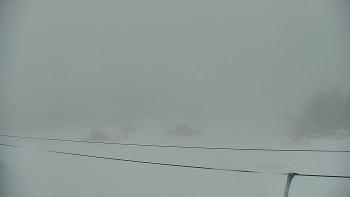 Červenohorské sedlo