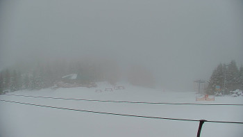 Červenohorské sedlo