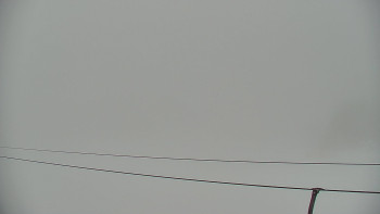 Červenohorské sedlo