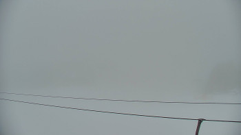 Červenohorské sedlo