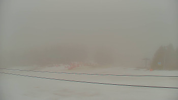 Červenohorské sedlo