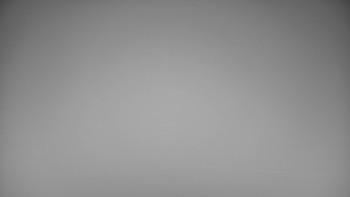 Červenohorské sedlo