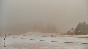 Červenohorské sedlo