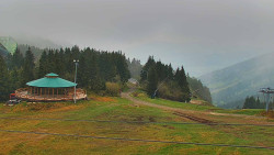 Restaurace 