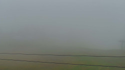 Restaurace 